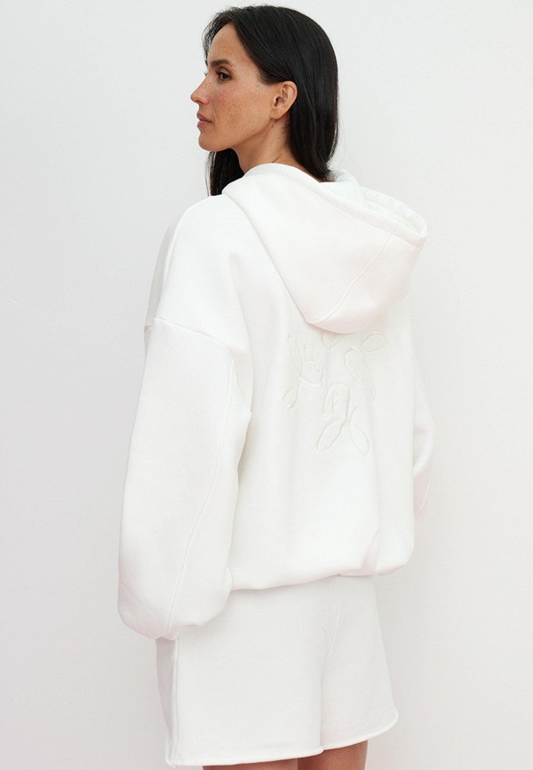 фото Худи charmstore