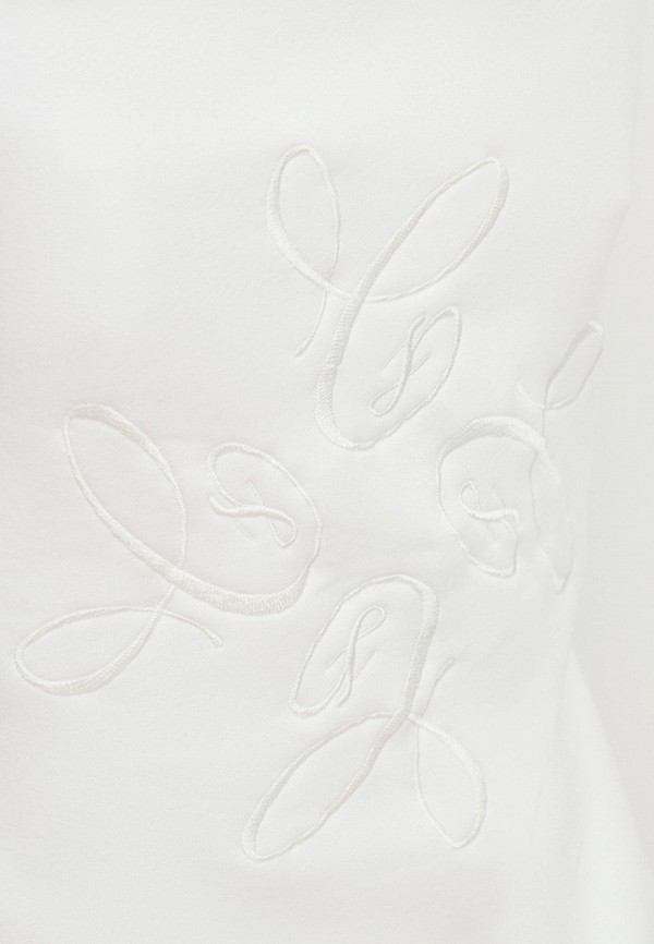 фото Худи charmstore