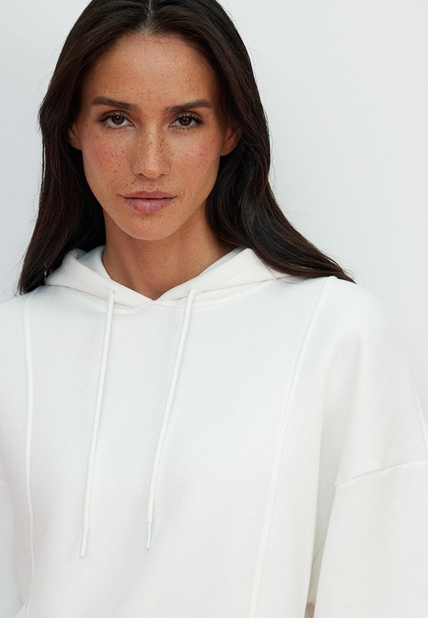 фото Худи charmstore