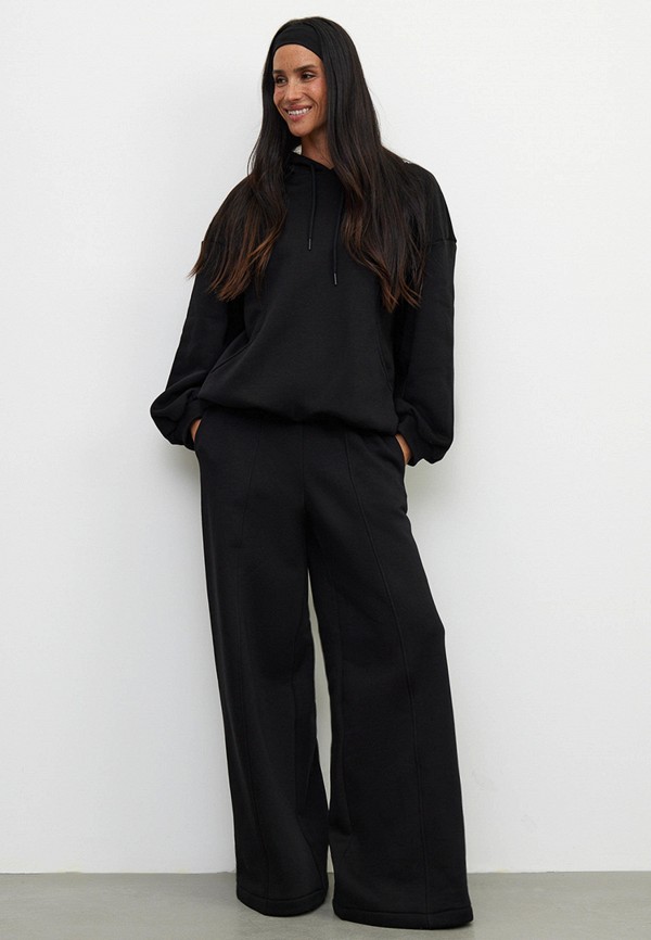 фото Худи charmstore