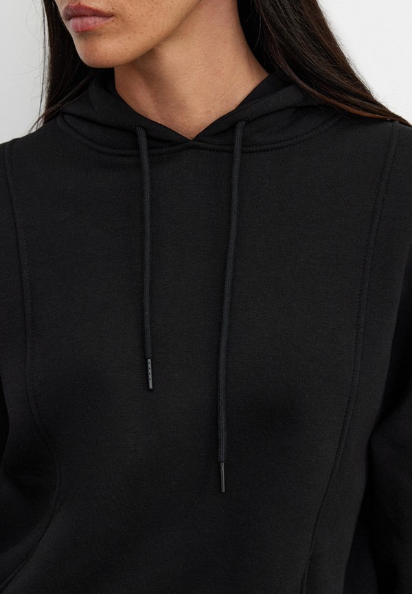 фото Худи charmstore