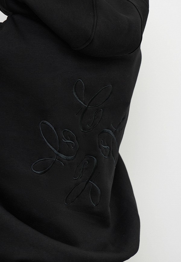 фото Худи charmstore