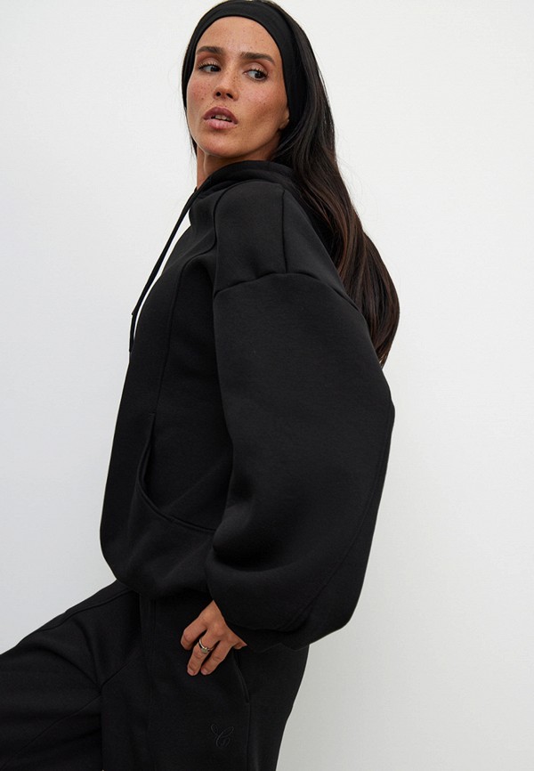 фото Худи charmstore