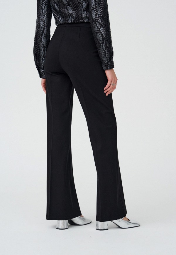 фото Брюки ja&vi