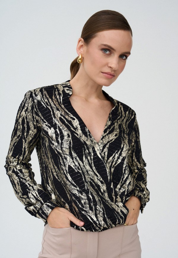 Блуза JaVi 3997₽
