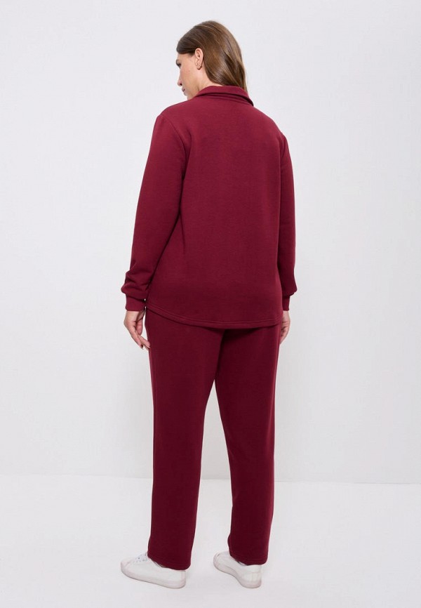 фото Костюм спортивный cleo