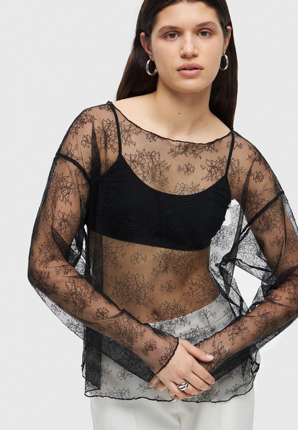 Блуза Studio 29 6590₽