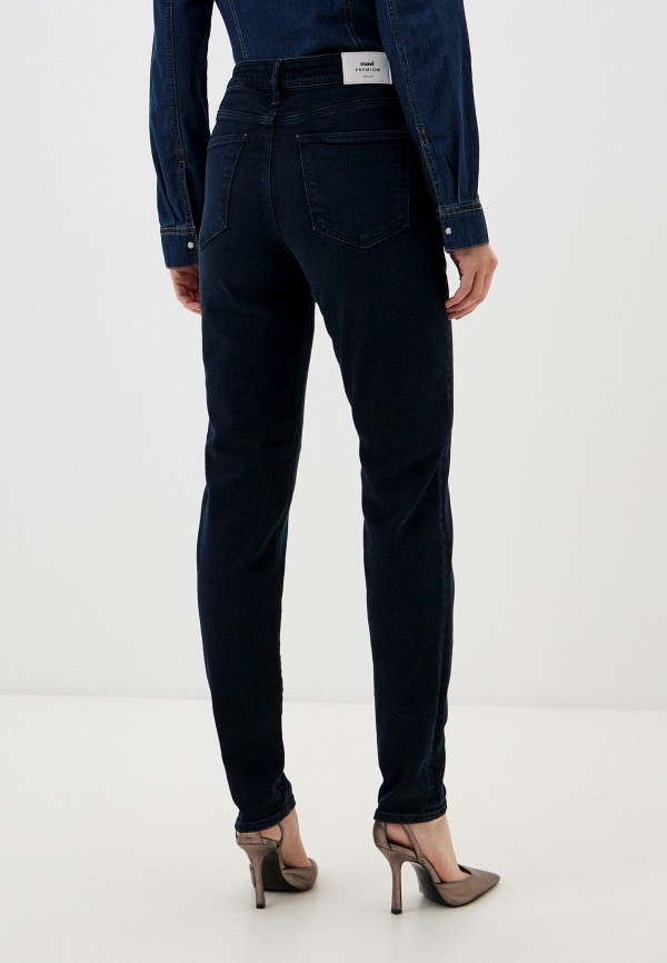 фото Джинсы mavi