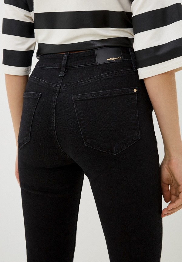 фото Джинсы mavi