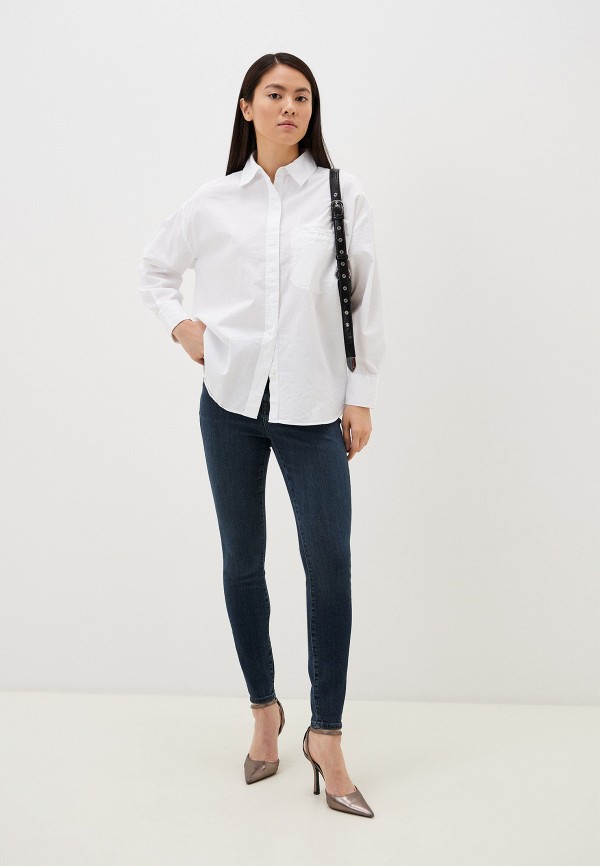 фото Джинсы mavi