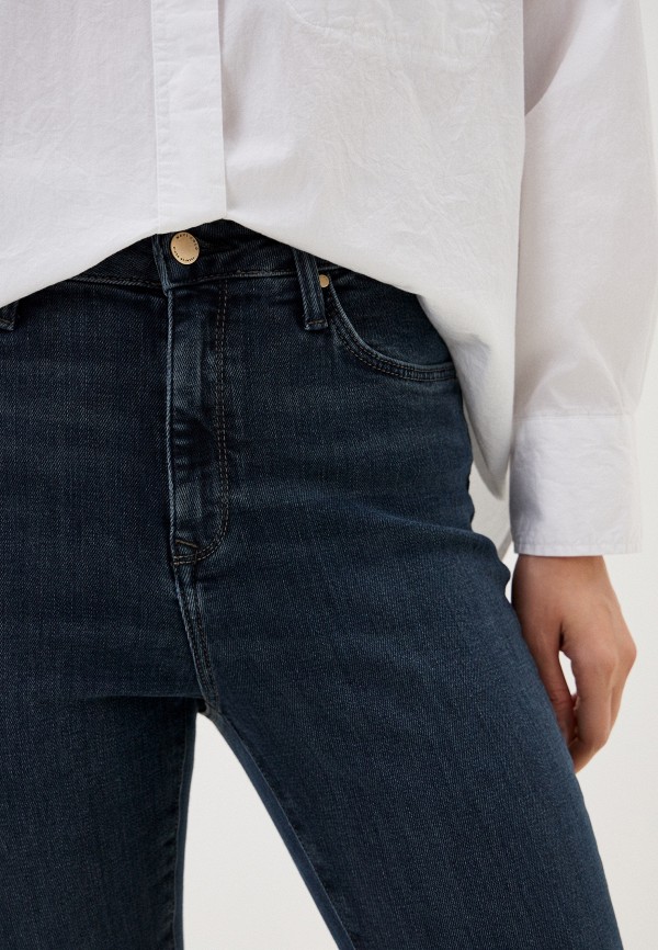 фото Джинсы mavi