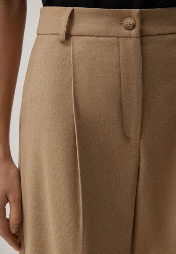 фото Брюки nice one