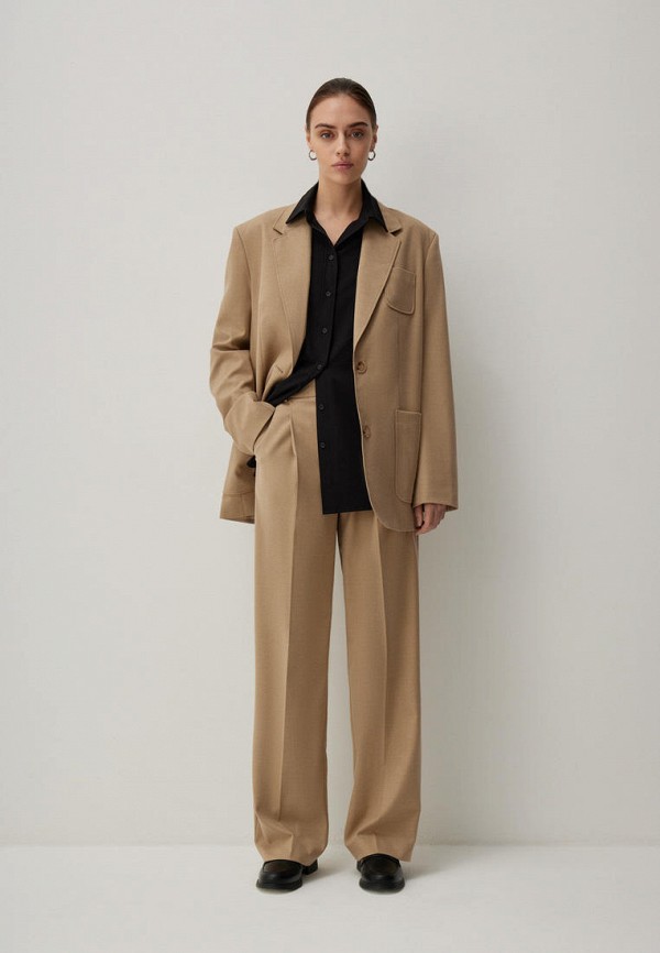 фото Брюки nice one