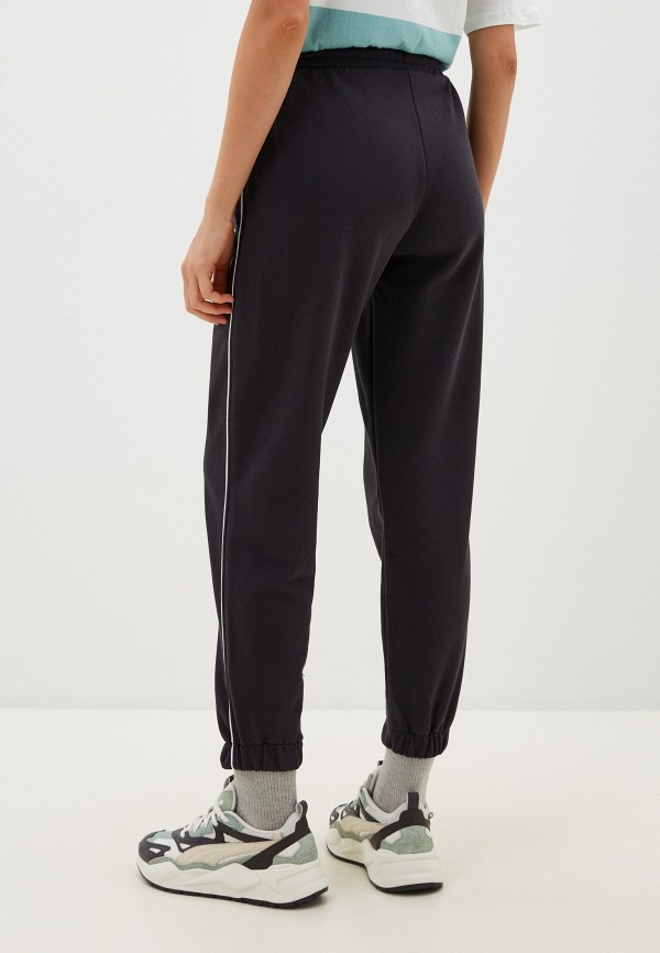 фото Брюки спортивные mavi