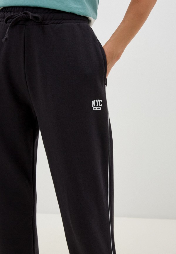 фото Брюки спортивные mavi