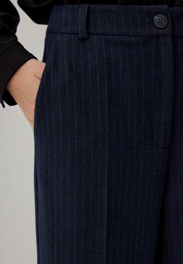 фото Брюки nice one