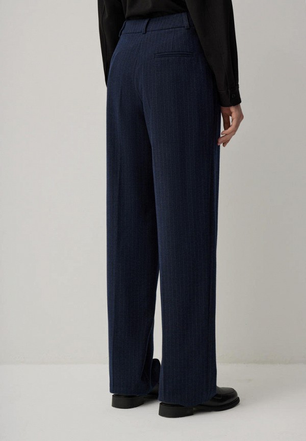 фото Брюки nice one