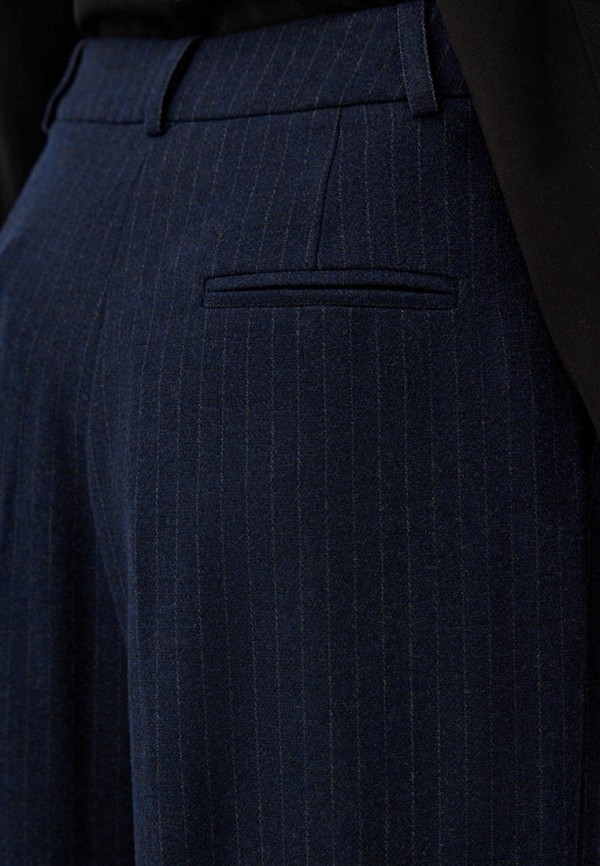 фото Брюки nice one