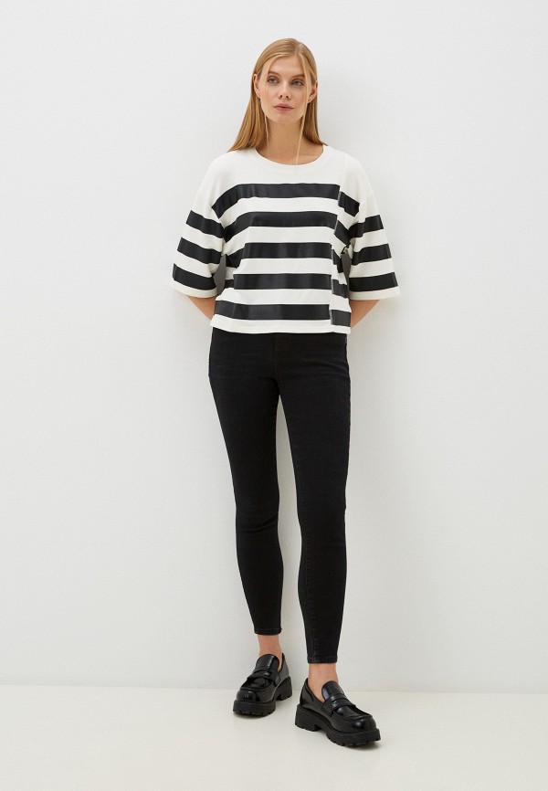 фото Футболка mavi