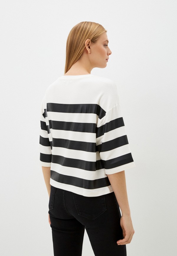 фото Футболка mavi