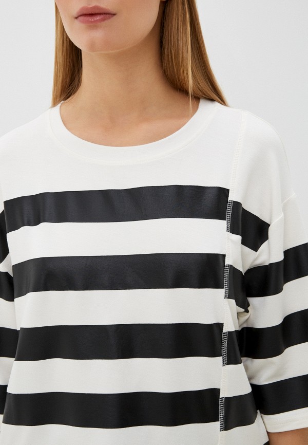 фото Футболка mavi