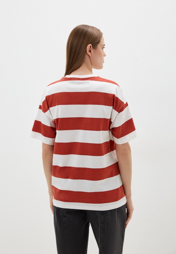 фото Футболка mavi