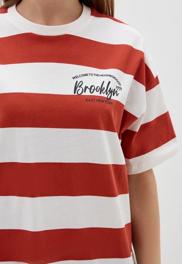 фото Футболка mavi