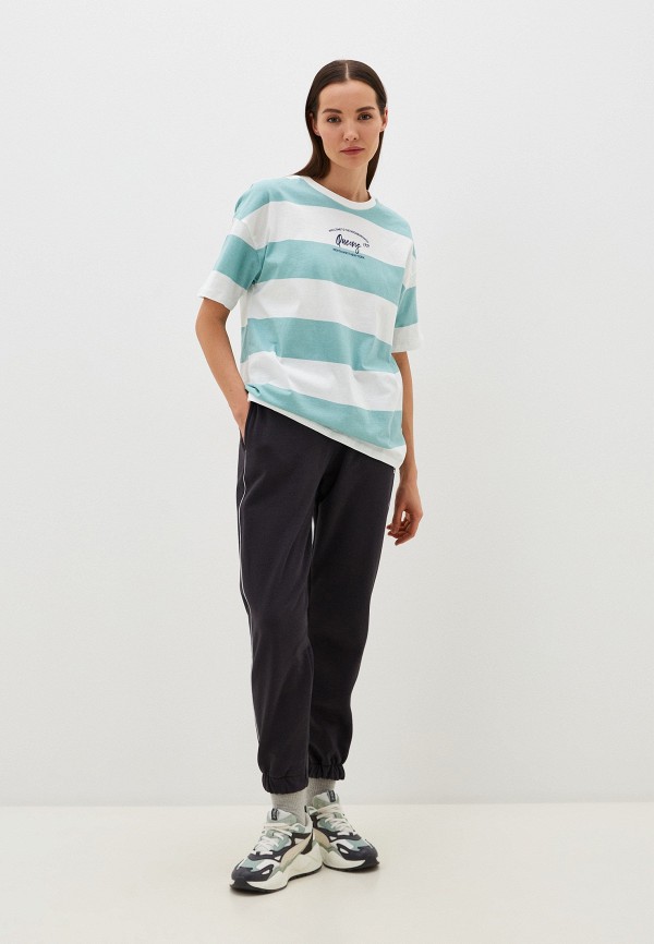 фото Футболка mavi