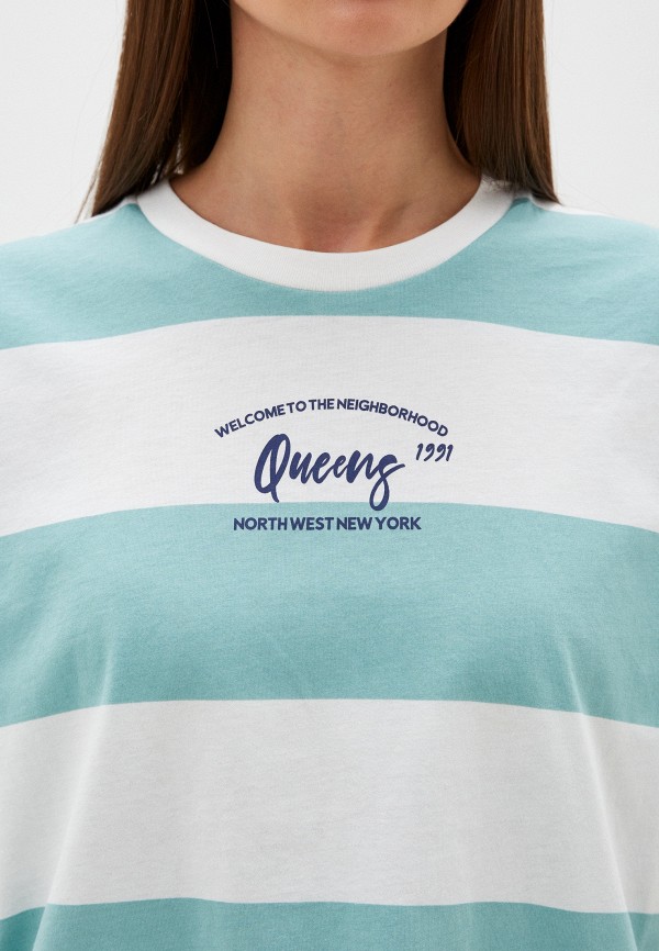 фото Футболка mavi