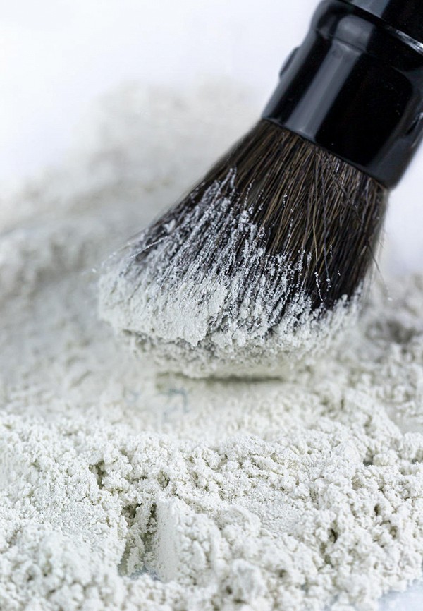 фото Набор косметики limoni