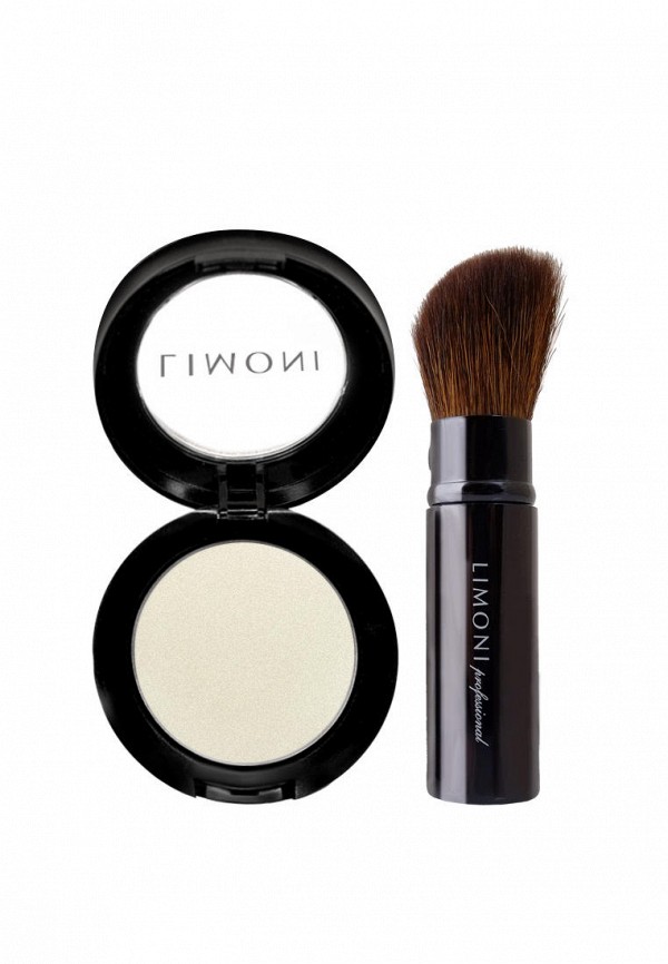 фото Набор косметики limoni