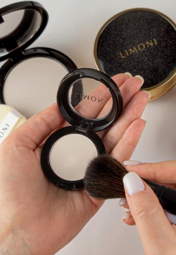 фото Набор косметики limoni