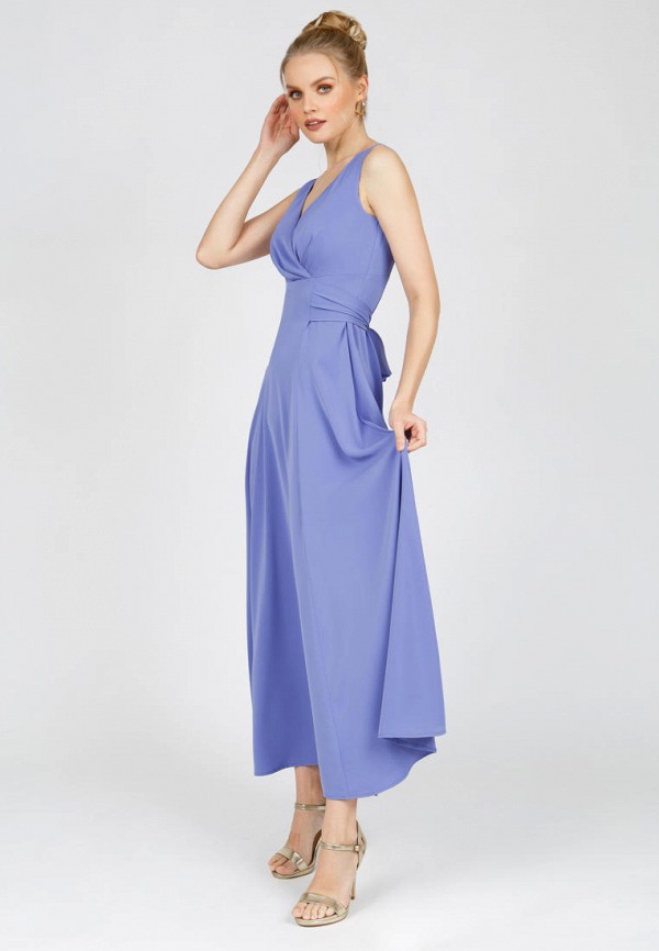 фото Платье marichuell