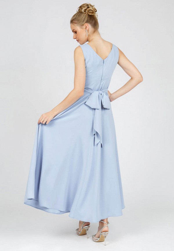 фото Платье marichuell