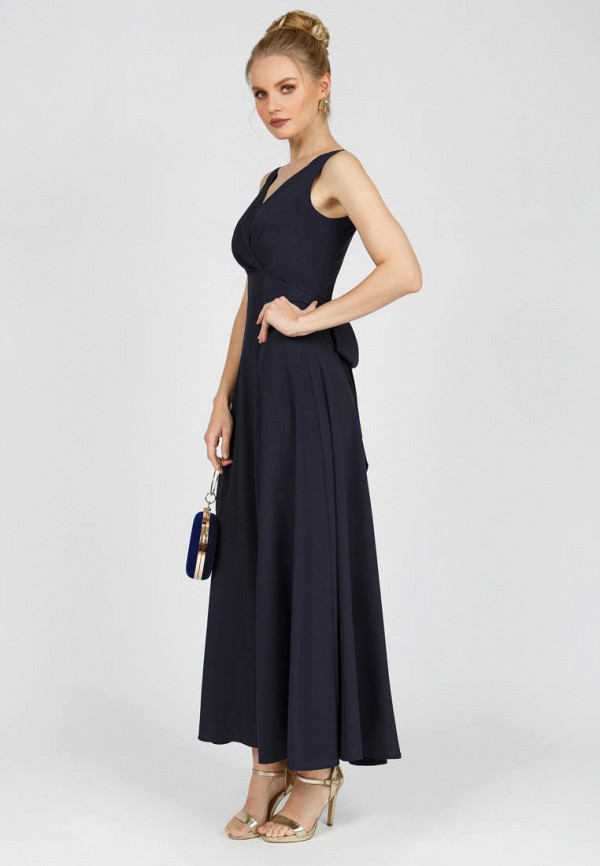 фото Платье marichuell