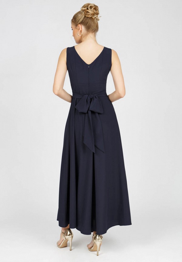 фото Платье marichuell