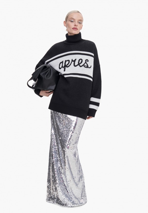 фото Свитер top top