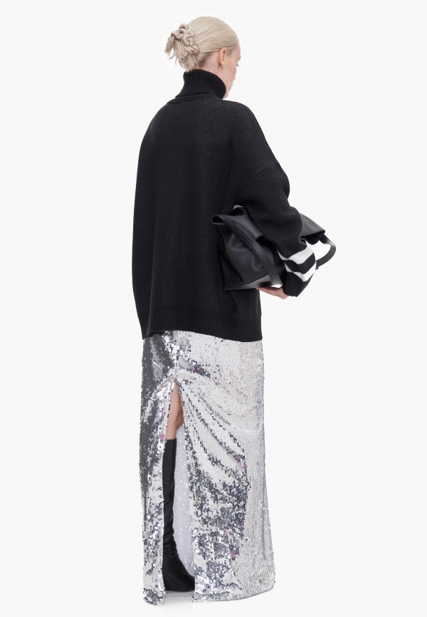 фото Свитер top top