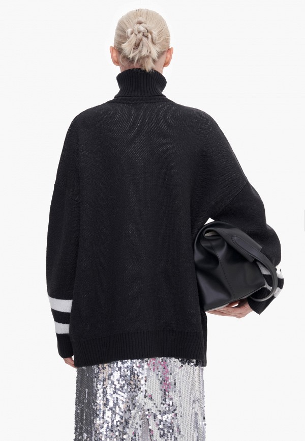 фото Свитер top top