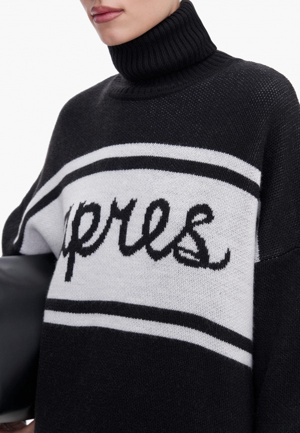 фото Свитер top top