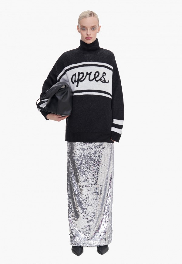 фото Свитер top top