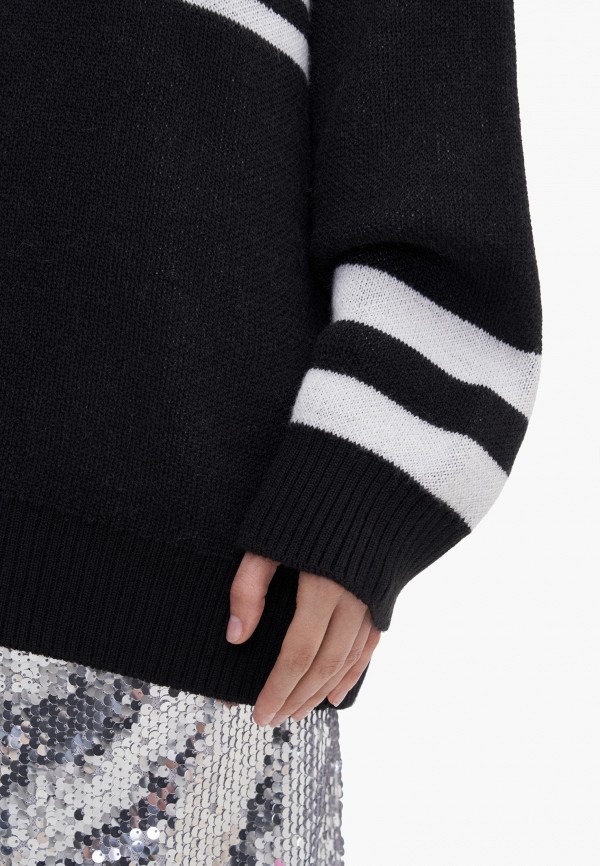 фото Свитер top top