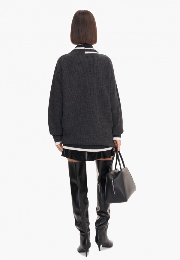 фото Пуловер top top