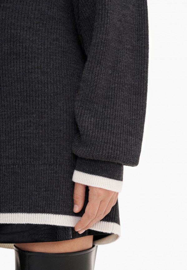 фото Пуловер top top