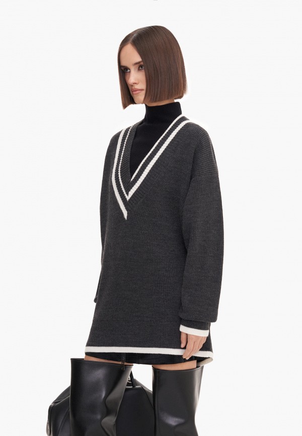 фото Пуловер top top