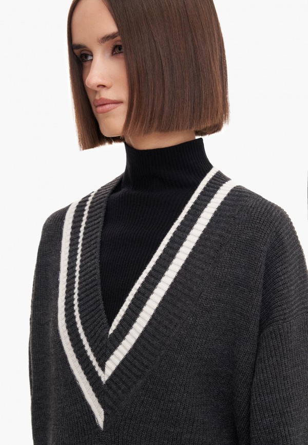 фото Пуловер top top