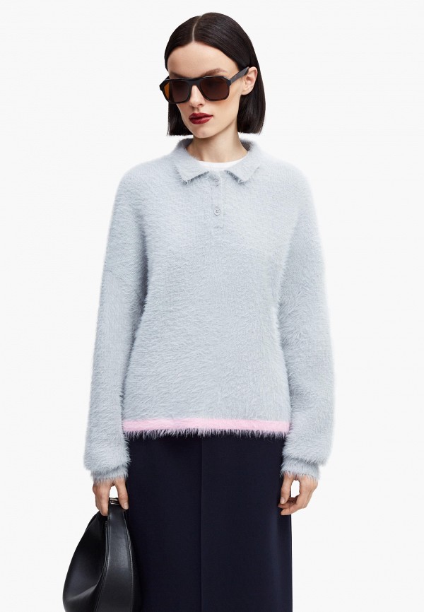 Поло Top Top 3795₽