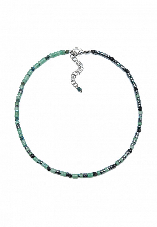 Чокер Yaroslavna 1400₽