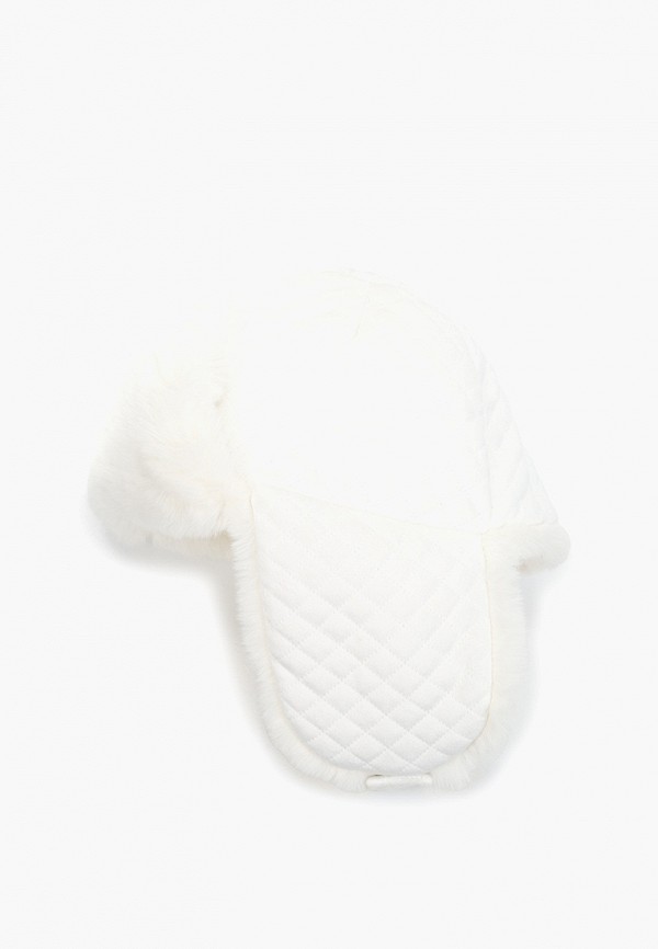 фото Шапка и брошь vntg vintage+