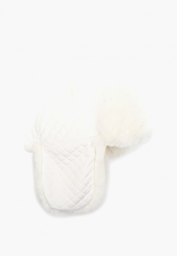 фото Шапка и брошь vntg vintage+